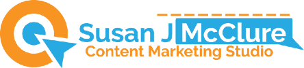 SJM Logo final design_resized